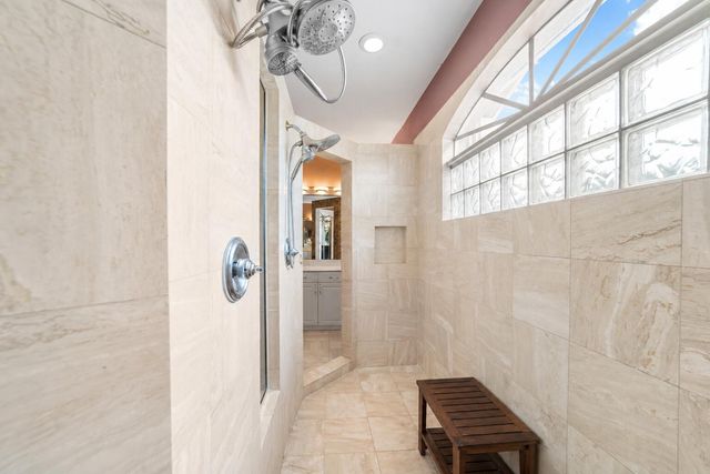 12455 NW 63rd Street, Parkland, FL 33076