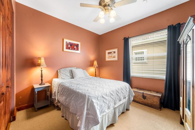12455 NW 63rd Street, Parkland, FL 33076