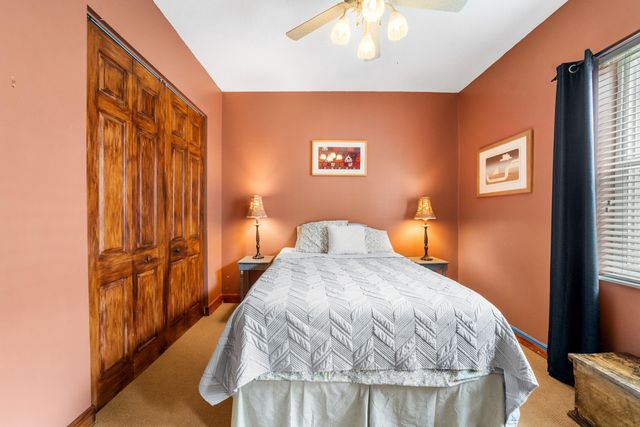 12455 NW 63rd Street, Parkland, FL 33076