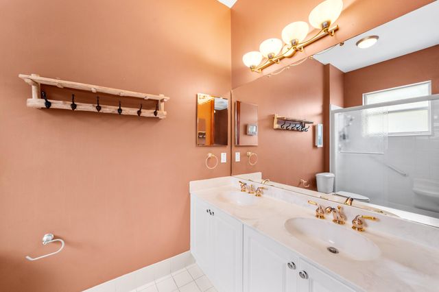 12455 NW 63rd Street, Parkland, FL 33076
