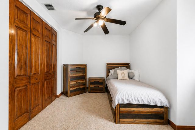 12455 NW 63rd Street, Parkland, FL 33076