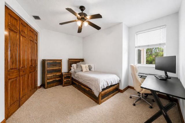 12455 NW 63rd Street, Parkland, FL 33076