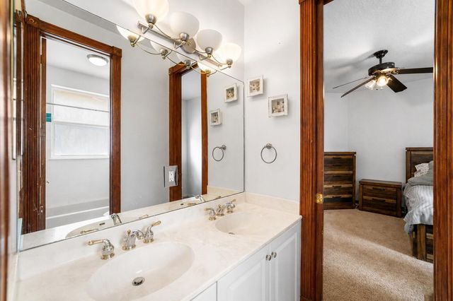 12455 NW 63rd Street, Parkland, FL 33076