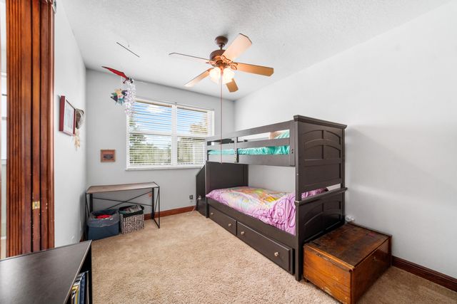 12455 NW 63rd Street, Parkland, FL 33076