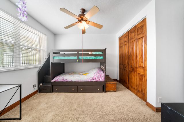 12455 NW 63rd Street, Parkland, FL 33076