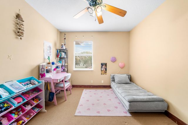12455 NW 63rd Street, Parkland, FL 33076
