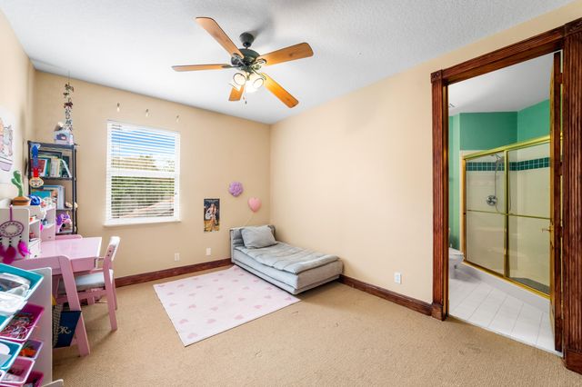12455 NW 63rd Street, Parkland, FL 33076