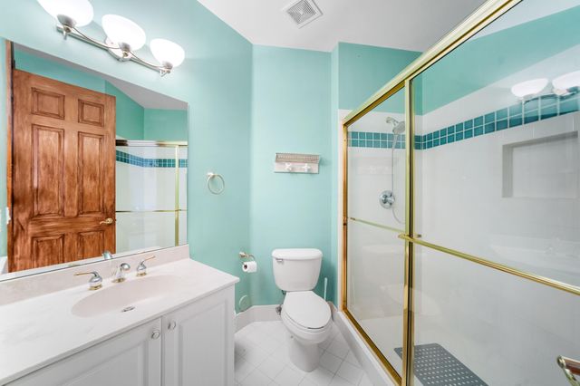12455 NW 63rd Street, Parkland, FL 33076