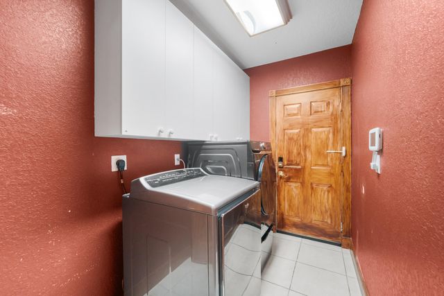 12455 NW 63rd Street, Parkland, FL 33076