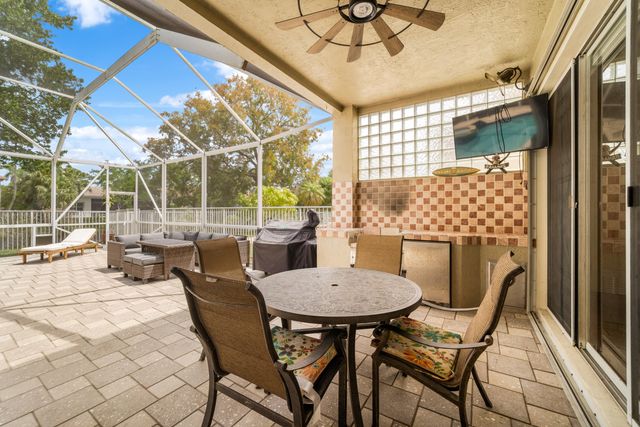 12455 NW 63rd Street, Parkland, FL 33076