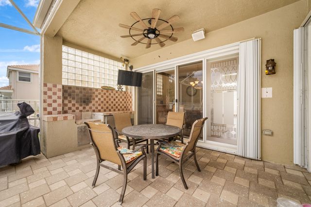 12455 NW 63rd Street, Parkland, FL 33076