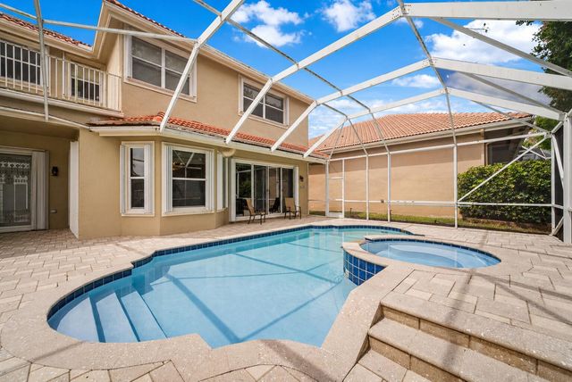 12455 NW 63rd Street, Parkland, FL 33076