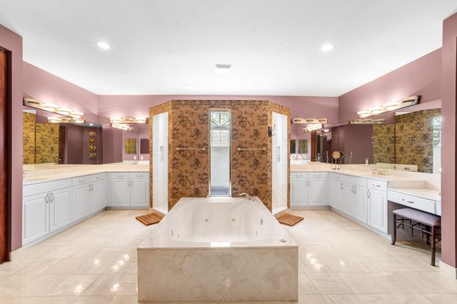 12455 NW 63rd Street, Parkland, FL 33076