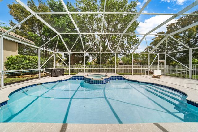 12455 NW 63rd Street, Parkland, FL 33076