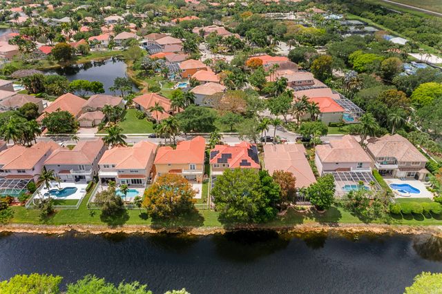 12455 NW 63rd Street, Parkland, FL 33076