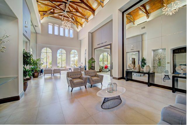 12455 NW 63rd Street, Parkland, FL 33076