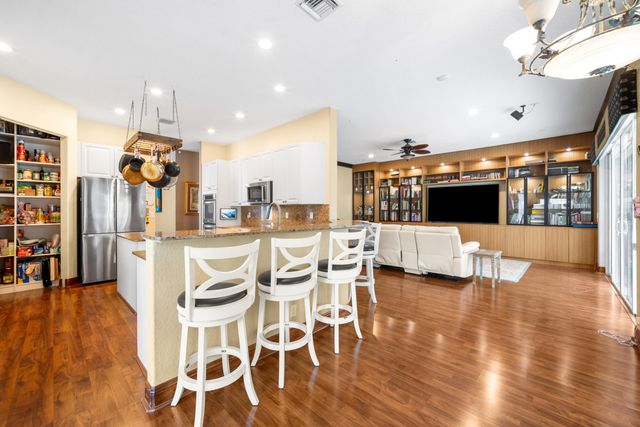 12455 NW 63rd Street, Parkland, FL 33076