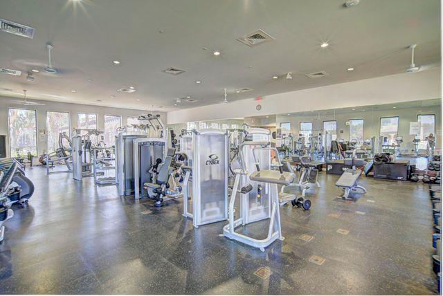 12455 NW 63rd Street, Parkland, FL 33076