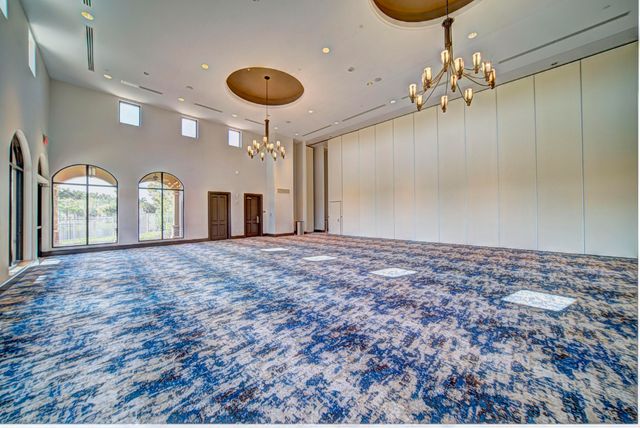 12455 NW 63rd Street, Parkland, FL 33076