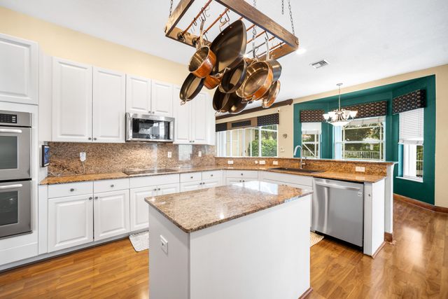 12455 NW 63rd Street, Parkland, FL 33076