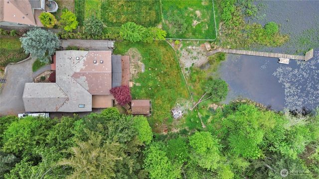 33025 E Holm Lake Drive SE, Auburn, WA 98092