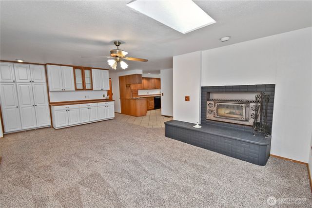 33025 E Holm Lake Drive SE, Auburn, WA 98092