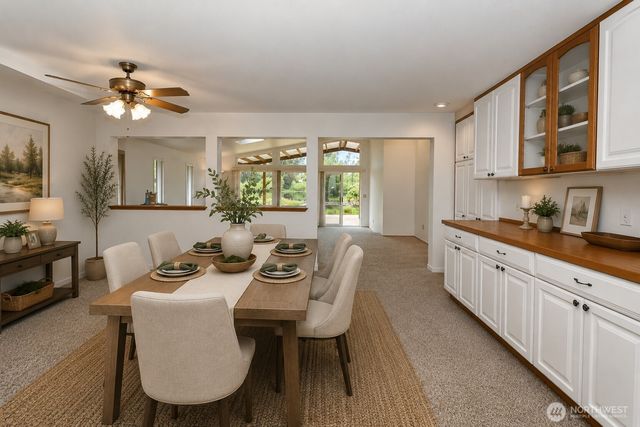 33025 E Holm Lake Drive SE, Auburn, WA 98092