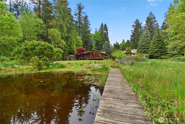 33025 E Holm Lake Drive SE, Auburn, WA 98092