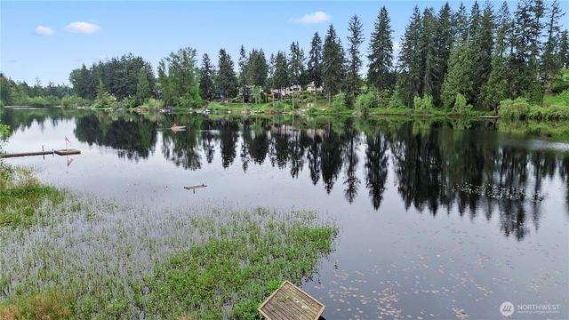 33025 E Holm Lake Drive SE, Auburn, WA 98092