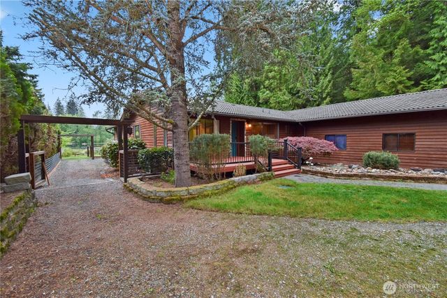 33025 E Holm Lake Drive SE, Auburn, WA 98092