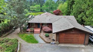 33025 E Holm Lake Drive SE, Auburn, WA 98092