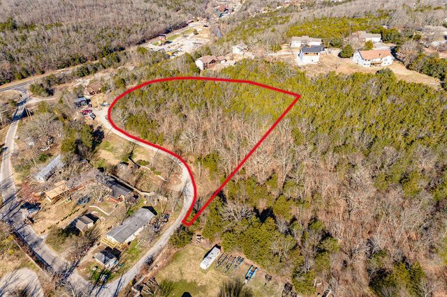 000 Shady Drive, Branson, MO 65616