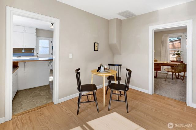 2205 W North Street, Bellingham, WA 98225