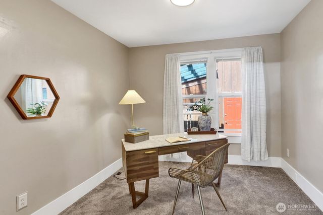 2205 W North Street, Bellingham, WA 98225