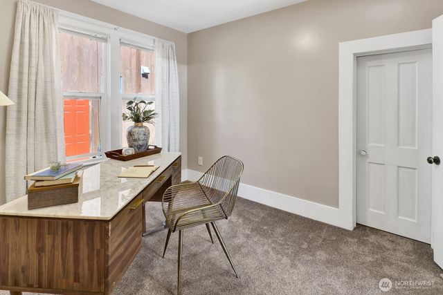 2205 W North Street, Bellingham, WA 98225