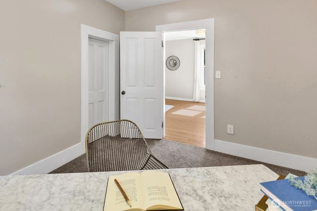 2205 W North Street, Bellingham, WA 98225