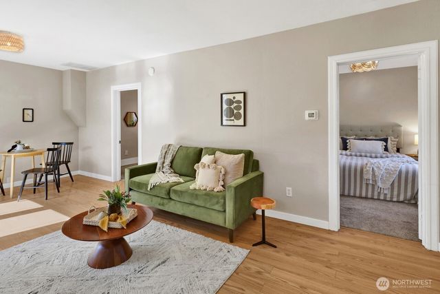2205 W North Street, Bellingham, WA 98225