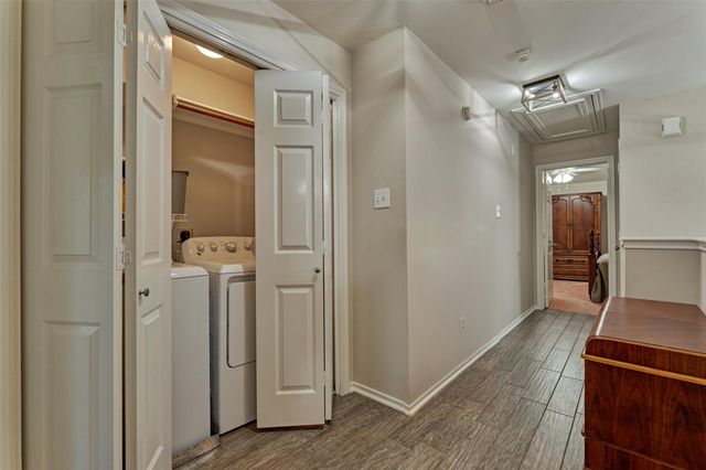 30 Musgrove Place, The Woodlands, TX 77382