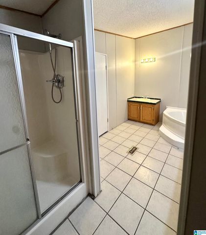 4455 MCCLENDON CHAPEL ROAD, Bessemer, AL 35022