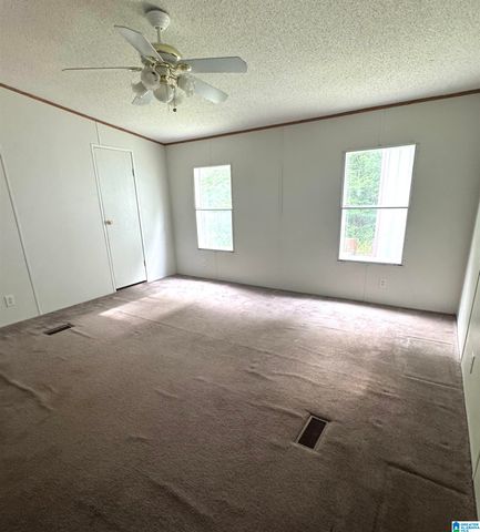 4455 MCCLENDON CHAPEL ROAD, Bessemer, AL 35022
