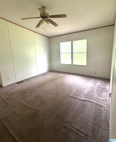 4455 MCCLENDON CHAPEL ROAD, Bessemer, AL 35022