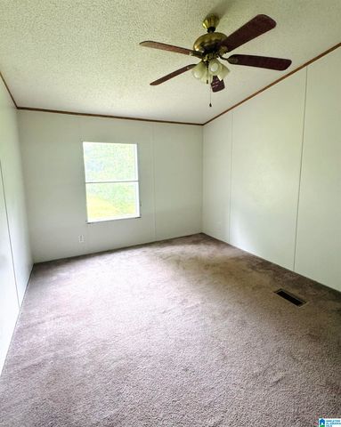 4455 MCCLENDON CHAPEL ROAD, Bessemer, AL 35022