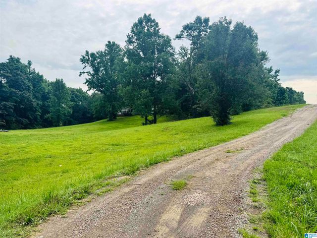 4455 MCCLENDON CHAPEL ROAD, Bessemer, AL 35022