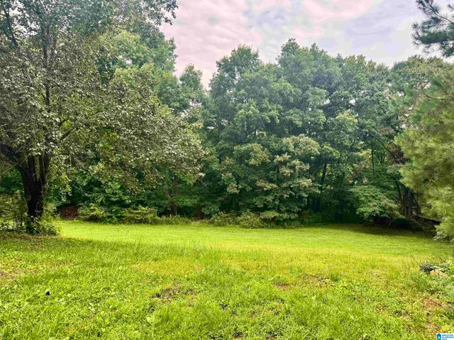 4455 MCCLENDON CHAPEL ROAD, Bessemer, AL 35022