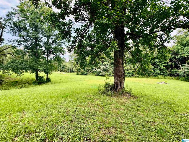 4455 MCCLENDON CHAPEL ROAD, Bessemer, AL 35022