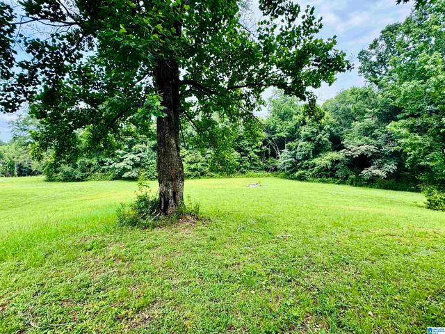 4455 MCCLENDON CHAPEL ROAD, Bessemer, AL 35022
