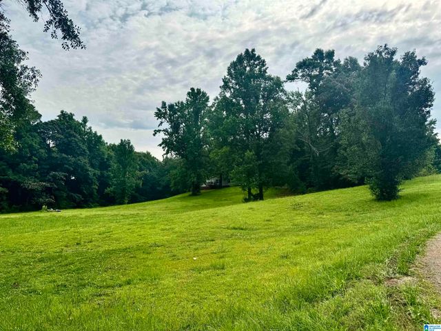 4455 MCCLENDON CHAPEL ROAD, Bessemer, AL 35022