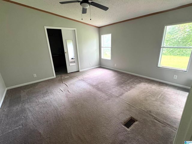 4455 MCCLENDON CHAPEL ROAD, Bessemer, AL 35022