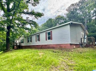 4455 MCCLENDON CHAPEL ROAD, Bessemer, AL 35022