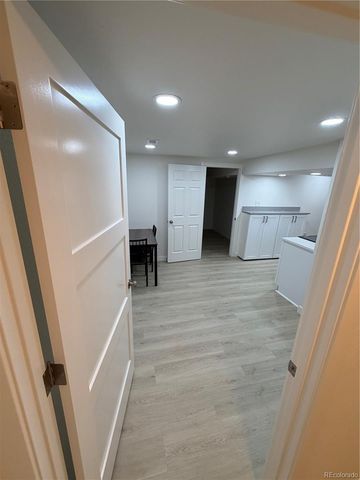 3011 S Sheridan Boulevard, Denver, CO 80227